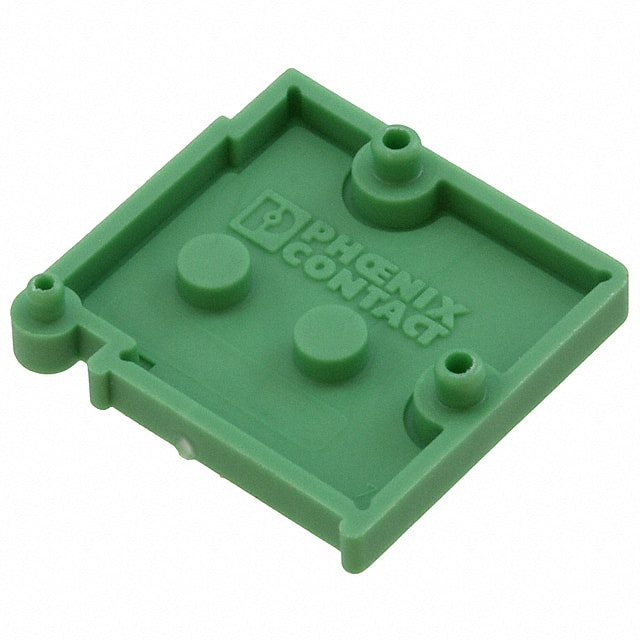 1700079 Phoenix Contact  Accesorios